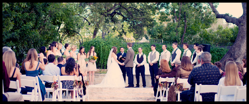 madisonandfreddy