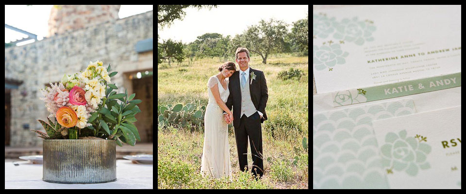 katieandandy