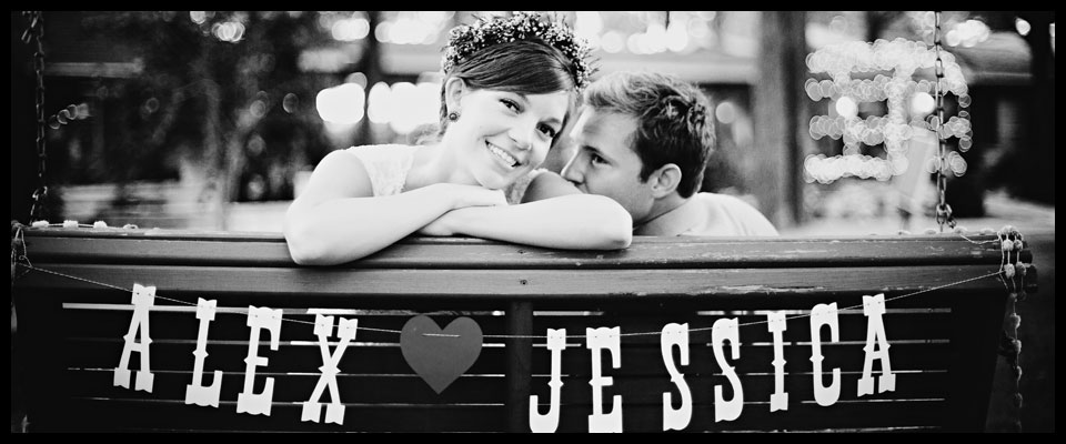 jessandalex