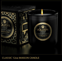 classic_maison_candle