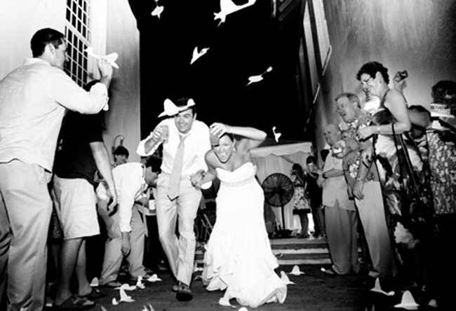 VuePhotography_Airplanes