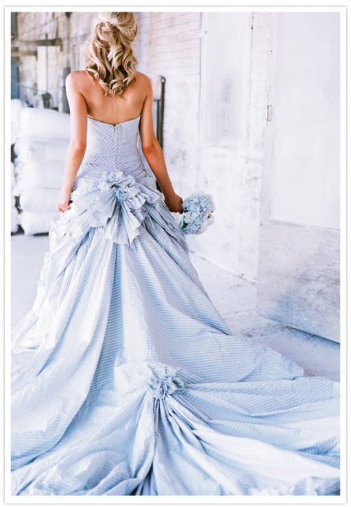 southern-weddings-magazine-2
