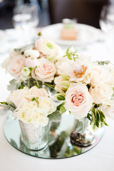 5933_mcpherson_karenbuckle338$!x600