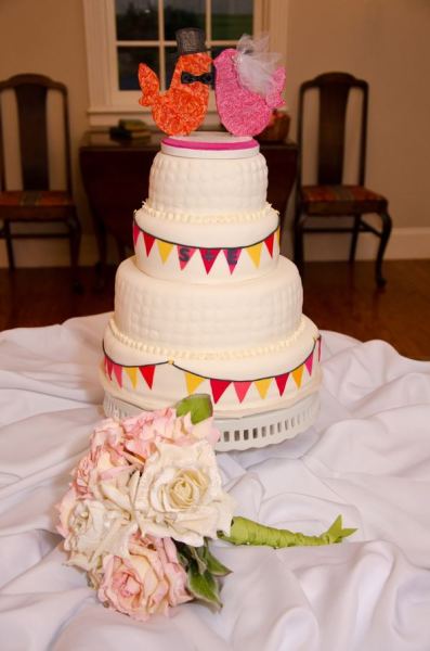 Stephanie!$!Eddie-0692$!x600