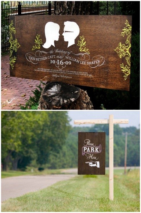 chocolate-butterbean1