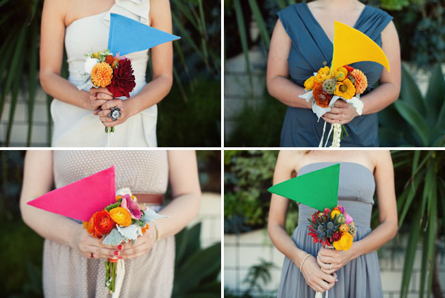 smogshoppe-wedding-04