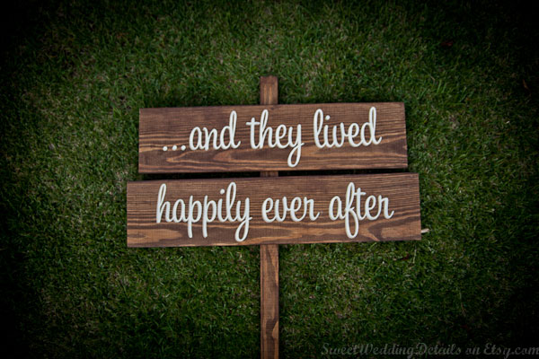 wedding-signs-6
