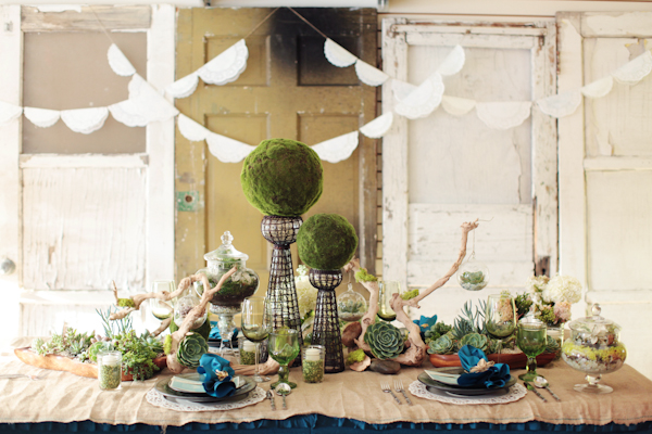 ecofriendly_esthersun-14