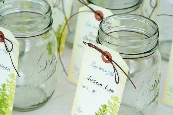 mason-jar-escort-card-tags