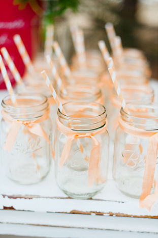 peach-mason-jars