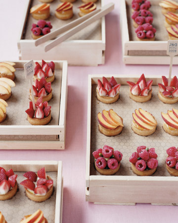 mwa104329_spr10_dessert2_xl