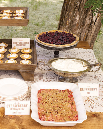 mwd104892_spr10_msw_22_desserts_1051_xl