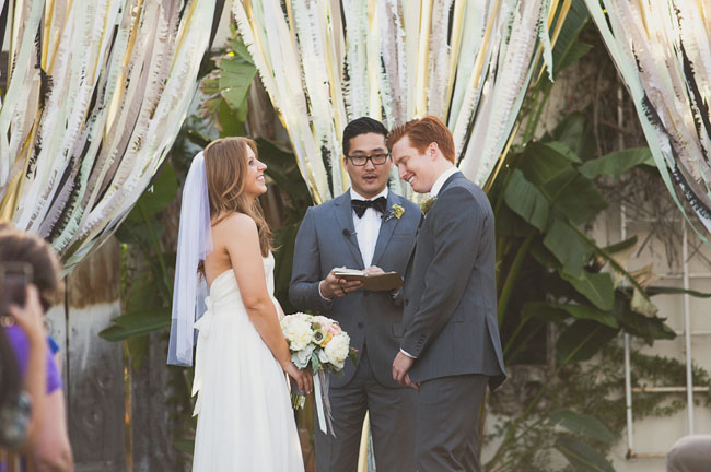 palmsprings-wedding-16