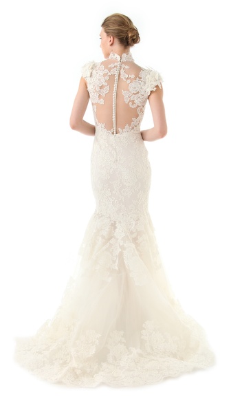 mrche2002311906_q2_1-0_336x596