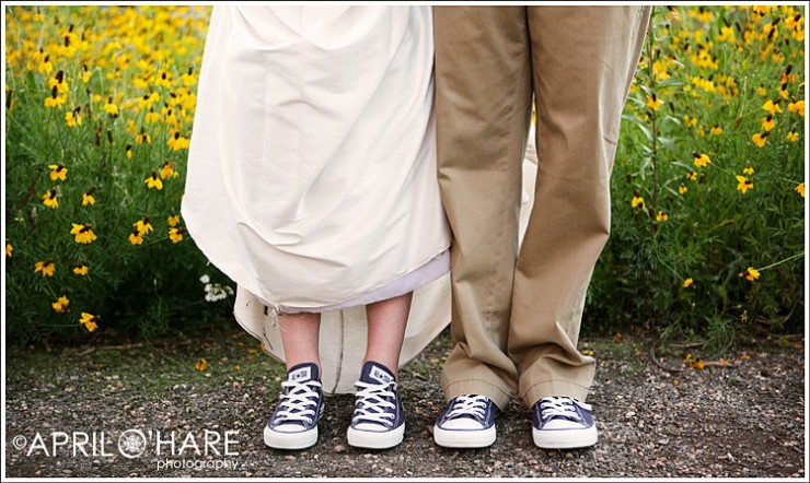 Unique-Colorado-Wedding-Photography1