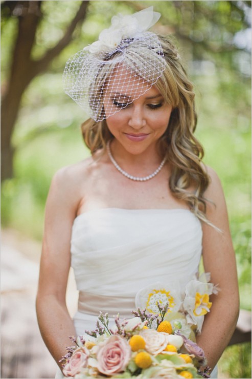 birdcage_wedding_veil