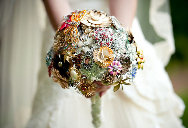 brooch-bouquet-flowers-06