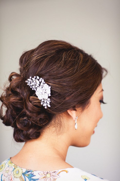 music-themed-wedding-at-vibiana-with-photos-by-callaway-gable-4