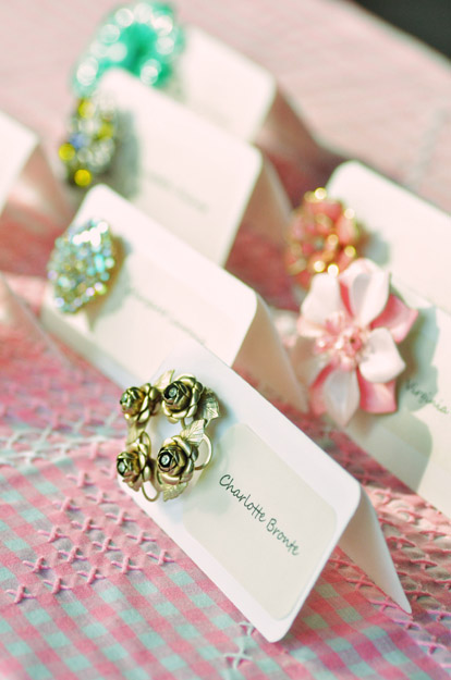 vintage-escort-cards-3g