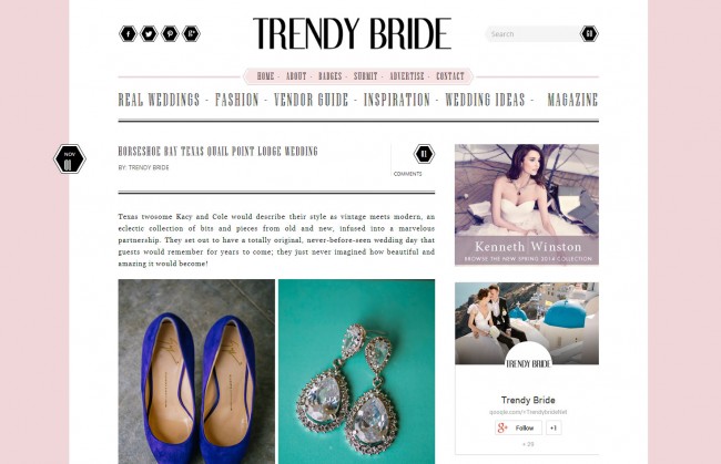 Trendy-Bride-11.1.13