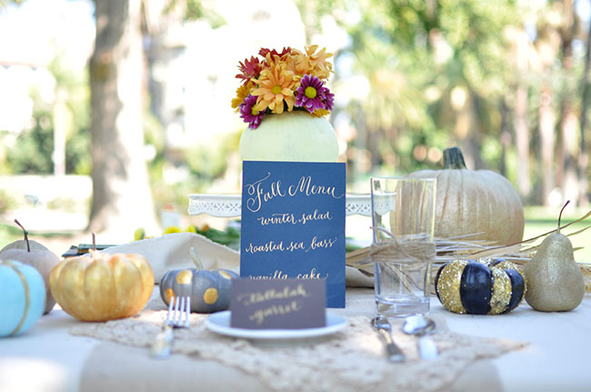 diy-pumpkins-finished-02