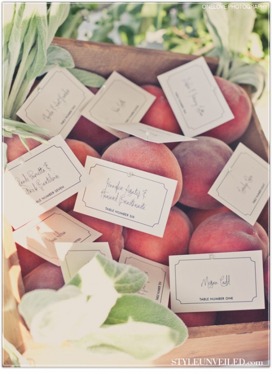 fruit_escortcards_01