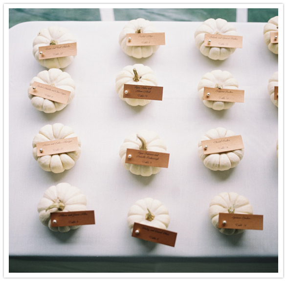 newburyport-fall-wedding-17