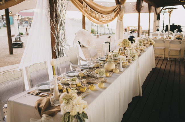 starranch-wedding-30