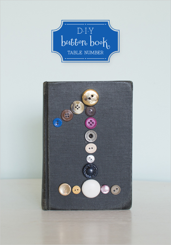 DIYbuttonbook