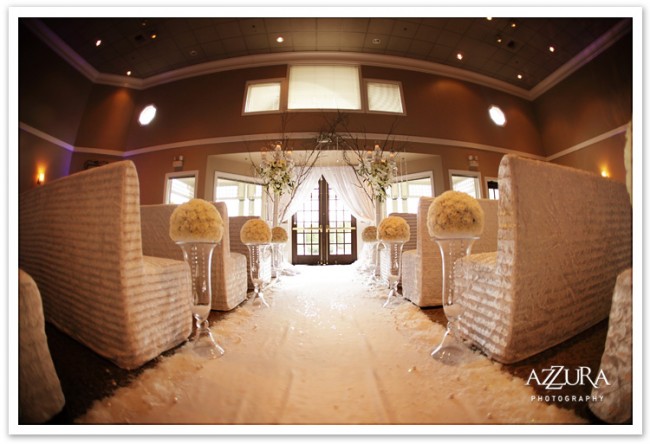 Weddings_in_Woodinville_2011_08