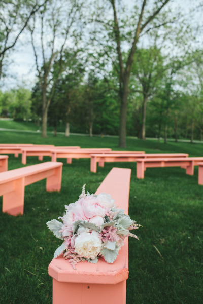 lapham_peak_wedding_jessica_robert_woodnote_photography_38$!400x